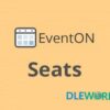 EventON – Seats