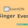 EventON – Single Event