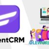FluentCRM Pro – Email Marketing Automation For WordPress