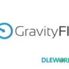 Gravity Flow – WordPress Business Process Automation