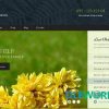 Memorial Funeral WordPress Theme Ait Themes