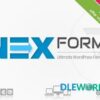 NEX Forms Addons – The Ultimate WordPress Form Builder