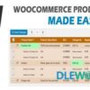 PW WooCommerce Bulk Edit Pro – PimWick