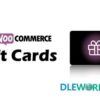 PW WooCommerce Gift Cards Pro – PimWick