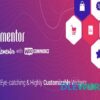 Woolementor Pro – Connecting Elementor With WooCommerce