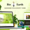 Bio Earth