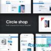 CircleShop