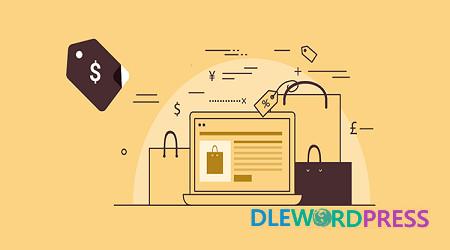 Discount Rules For WooCommerce PRO By FlyCart V2.5.4