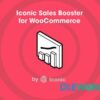 Iconic Sales Booster for WooCommerce Premium