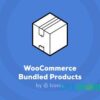 IconicWP WooCommerce Bundled Products Premium