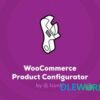 IconicWP WooCommerce Product Configurator Premium