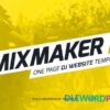 MixMaker