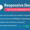 Responsive PRO For WPBakery Page Builder Formerly Visual Composer