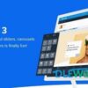 Smart Slider 3 PRO DEMO – Responsive WordPress Slider