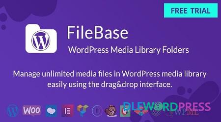 FileBase