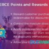 Bravo – WooCommerce Points And Rewards