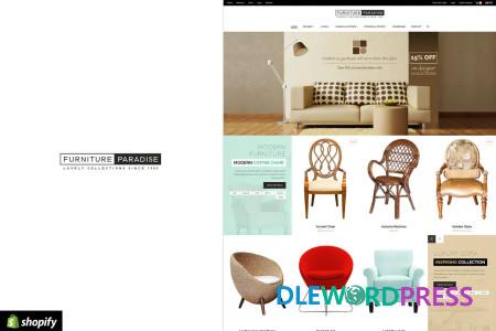 Download SumoWebTools v2.0 - Online Web Tools Script - nulled Free ...