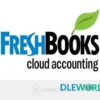 Gravity Forms FreshBooks Classic Add On
