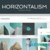 Horizontalism