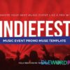 IndieFest