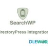 SearchWP DirectoryPress Integration
