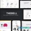 Thebell 1