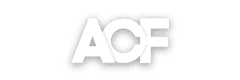 Advanced Custom Fields Pro v6.1.5 – (ACF) Pro
