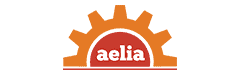 Aelia Currency Switcher For WooCommerce V4.15.2.230214 – WooCommerce Plugin