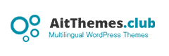 Glamorous V1.4 – Basic WordPress Theme – Ait Themes