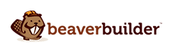 PowerPack Beaver Builder Addon V2.30.0 – Beaver Builder Add-on