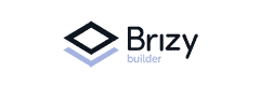 Brizy Pro V2.4.16 – WordPress Builder Plugin