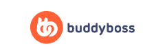 BuddyBoss Platform Pro V2.2.8