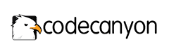 FileBird V5.1.3 – WordPress Media Library Folders – Codecanyon