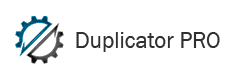 Duplicator Pro v4.5.13 – WordPress Site Migration & BackUp
