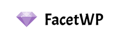 FacetWP V4.1.6 (+Addons) – Advanced Filtering And Faceted Search Plugin For WordPress