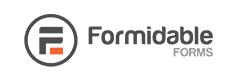 Formidable Forms Pro V6.3 (+Addons) – WordPress Forms Plugin & Online Application Builder