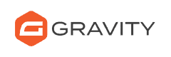 Gravity Forms Color Picker Add-On V1.1.32
