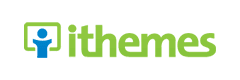 iThemes