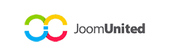 JoomUnited WP File Download V5.6.8 NULLED (+Addons)