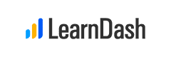 LearnDash v4.9.0 – Learning management system for WordPress