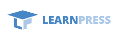 LearnPress – WooCommerce Payment Methods Integration V4.0.1