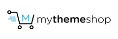 Chronology V1.1.1 – MyThemeShop