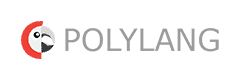 Polylang For WooCommerce V1.7.23 – Multilingual WooCommerce