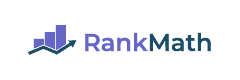 Rank Math Pro v3.0.46 – WordPress SEO Made Easy