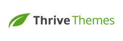 Thrive Theme Builder V3.15.1  (+ShapeShift Theme) – Shapeshift/Ommi Theme