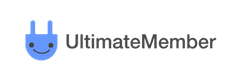 Ultimate Member Core Plugin V2.5.4 NULLED – Ultimate Member