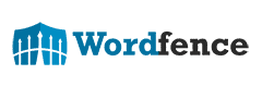 Wordfence Security Premium V7.9.0 – WordPress Security Plugin