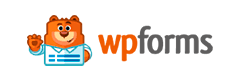 WP Forms