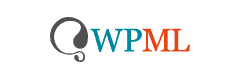 WPML Multilingual CMS V5.0.2 (+Addons) – Multilingual WordPress Plugin