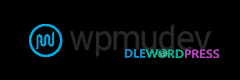 WPMU Dev Hustle Pro v4.6.6